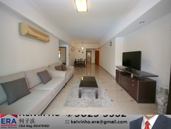 Signature Park (D21), Condominium #168544952